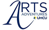 UMCU Arts Adventures